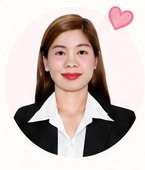 Teacher Angel
